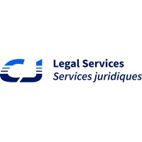 CJ Legal Services Vietnam logo - Similar company to Cnw - Tư Vấn Định Cư Mỹ, Châu Âu, Canada