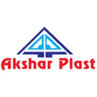 Akshar Plast logo - Similar company to Fleming College Student Administrative Council