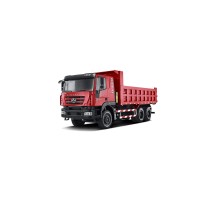 HONGYAN TRUCKS GHANA logo - Similar company to China Hongyang Group