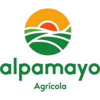 Agricola Alpamayo logo - Similar company to Florisert