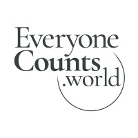 EveryoneCounts.World