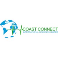 COAST CONNECT INTERNATIONAL HOLDINGS logo - Similar company to Accelerating Research & Development For Advanced Therapies (Ardat)