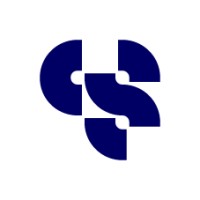Costruire Scuole logo - Similar company to Studio Ingab