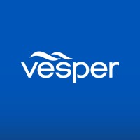 Vesper Marine logo - Similar company to Augview