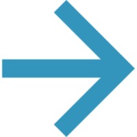 Future Now logo - Similar company to Future Now Technologies Incorporated