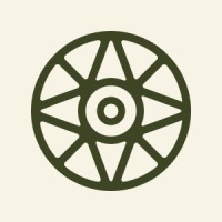 Atram logo - Similar company to Frogtek Analytics