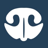 Go Dogo logo - Similar company to Packabby Robotics