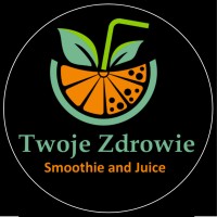 Zapraszamy Serdecznie sp. z o.o. logo - Similar company to Crazy Bubble