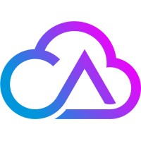 Cloud Avenue logo - Similar company to Cloud Avengers