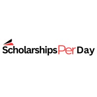 ScholarshipsPerDay.com logo - Similar company to Ascholarship.Com