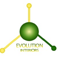 Evolution Interiors Ltd logo - Similar company to Sharps Move Solutions