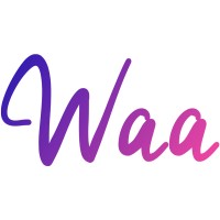 Waa - Agencia de Marketing Digital logo - Similar company to Agencia Libra Digital