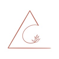 Ella Gaia logo - Similar company to G Coaching