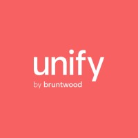 Unify by Bruntwood logo - Similar company to Voao Facilities
