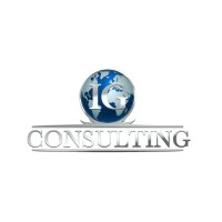 IG Consulting Group logo - Similar company to Ig Consulting