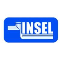 INSEL SPA logo - Similar company to Legnotek