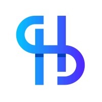 StakeHaus Labs logo - Similar company to Crypto Fast Pay