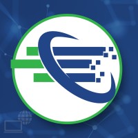 NC Telehealth Network Association logo - Similar company to Partners For Impact