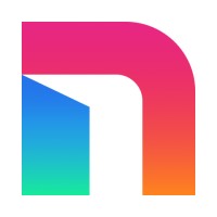 Ngineer Lab logo - Similar company to Nutt