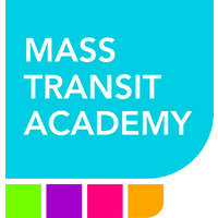 Mass Transit Academy logo - Similar company to Beecard.Pro | Carte De Visite Connectée & Durable