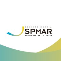 Concessionária SPMAR S.A logo - Similar company to Renea