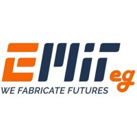 EMIT for Industry and Trading logo - Similar company to Educators Learning Solutions