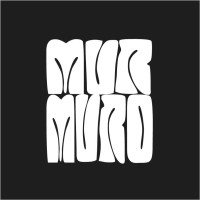 Murmuro logo - Similar company to Mk Interiorismo