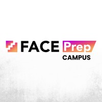 FACE Prep Campus logo - Similar company to Face Prep