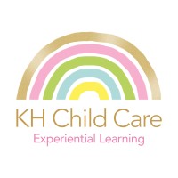 KH Child Care logo - Similar company to Euconnekt Services