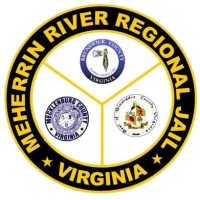 Meherrin River Regional Jail logo - Similar company to Precision Protective Security Services
