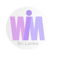 Women in Mining Sri Lanka logo - Similar company to Ieee Grss Sri Lanka Chapter
