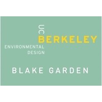 Blake Garden logo - Similar company to Anatomize | Studios