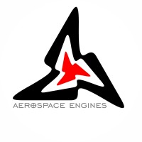 Engined Inc. logo - Similar company to Transparent Products, Inc.