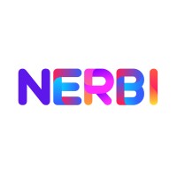 NERBI.NET logo - Similar company to Expos Monterrey