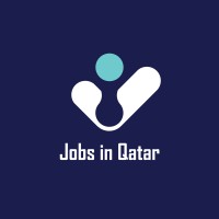 QatarJobs in logo - Similar company to Insights Realized Inc.