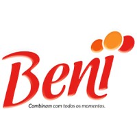 PRODUTOS BENI logo - Similar company to Performa