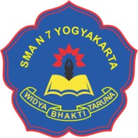 Sman 7 Yogyakarta