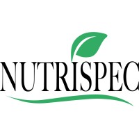 NUTRISPEC logo - Similar company to Nutrispec Rsa