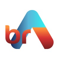 BRA Ambientes Inteligentes logo - Similar company to Grupo Brtelecom Sistemas Integrados