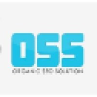 Oss Global Services