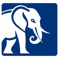 Lalo Octavio Garces Consulting & Co. logo - Similar company to Nubesk