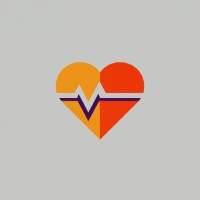 Mallavarapu LLC. logo - Similar company to Andaraya (M) Sdn Bhd