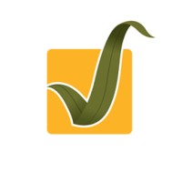 Pasture Trials Network logo - Similar company to Four Daughters