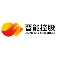 Datong Coal Mine Group Co., Ltd. logo - Similar company to Quraysh Mining