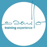 Samilo Lab logo - Similar company to Paolo D'Arrigo Design Studio