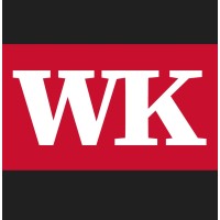 Wilkinson and Kompass Ltd. logo - Similar company to Great Lakes Supply