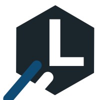 Laksa Techno Indonesia logo - Similar company to Cv. Teknologi Nusantara