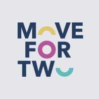 Move For Two