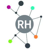 transversalRH logo - Similar company to Eg Conseils Rh