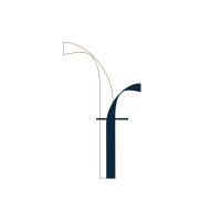 Formless logo - Similar company to Viewture Creative Solutions
